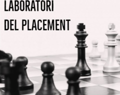 Laboratori del Placement Laboratori del Placement