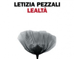 presentazione Lealtà