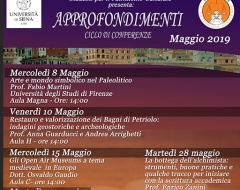 eventi Studenti per il patrimonio culturale eventi Studenti per il patrimonio culturale