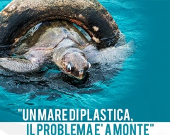 conferenza Eugenio Fogli