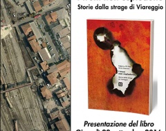 I treni non esplodono