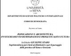 incontro Staro