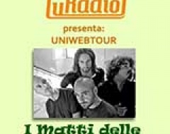 i matti delle giuncaie