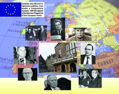 seminario Europe Direct