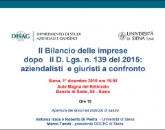 thumb convegno di pietra