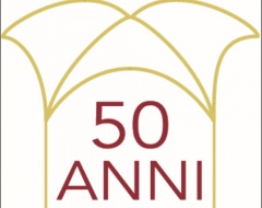 "La nostra storia": 50 anni di Economia e banca all'Università di Siena