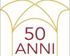 "La nostra storia": 50 anni di Economia e banca all'Università di Siena