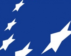 logo Eunic