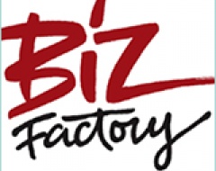 logo Biz Factory
