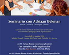 Bekman