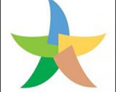Seminario "L’Accordo di Parigi: attività di cooperazione e opportunità per l’Italia in Africa"