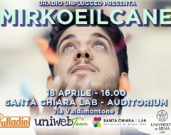 Mirkoeilcane Mirkoeilcane