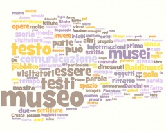 “Emozioni e tecnologie per un museo inclusivo” thumb “Emozioni e tecnologie per un museo inclusivo” thumb