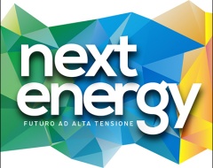 Next Energy - Roadshow