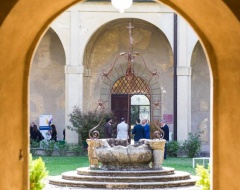 Pontignano Conference Pontignano Conference