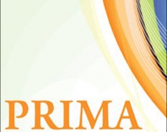 PRIMA Stakeholder Forum 