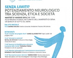 Progetto Nerri Tls