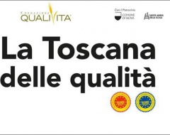 eventi Qualivita