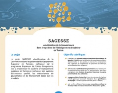 meeting progetto Sagesse