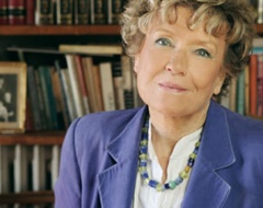 Arezzo: incontro con Dacia Maraini