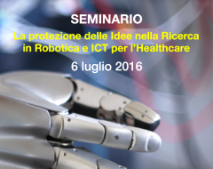 seminario Robotica