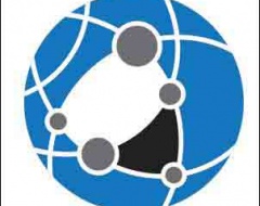 Incontro "Il futuro nel passato di Siena"