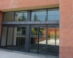 "Strategie e Programma Quadro di Ricerca: Europe in a changing world – Inclusive, innovative and reflective societies" "Strategie e Programma Quadro di Ricerca: Europe in a changing world – Inclusive, innovative and reflective societies"