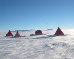 L’Antartide, sentinella e archivio dei cambiamenti globali