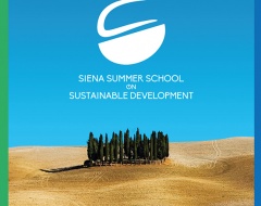 Siena Summer School on Sustainable Development