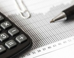 Tavola rotonda "Fiscalità nel settore agricolo" Tavola rotonda "Fiscalità nel settore agricolo"