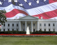 Le elezioni presidenziali americane 2016. Sistema elettorale e candidati