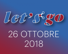 Convegno "L'innovazione del Terzo settore" Convegno "L'innovazione del Terzo settore"