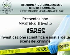 Investigazione scientifica