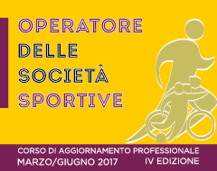 Calcio e sostenibilità finanziaria: modelli di gestione a confronto