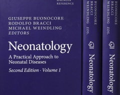 Neonatology. A practical approach to neonatal diseases