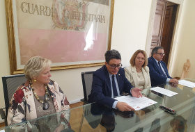 Approvato il bilancio di esercizio 2024 dell’Università di Siena