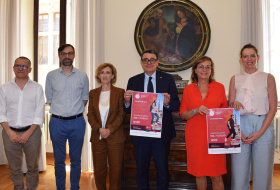 Dal 7 luglio partono le immatricolazioni  al nuovo anno accademico