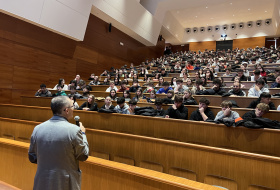 All'Università di Siena torna la Scuola estiva di orientamento