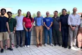 Studio Unisi svela i meccanismi responsabili della percezione cromatica