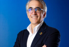 Il prof. Riccaboni eletto Presidente della Fondazione PRIMA 