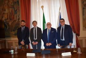 Percorsi di formazione in materia elettorale: aperte le iscrizioni