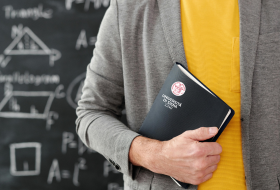 Aperto il bando per i percorsi abilitanti