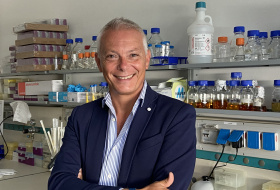 prof. Alessandro Pini