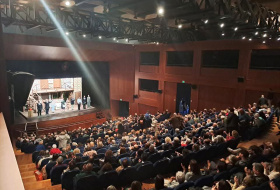 Teatro Politeama: biglietti a tariffa agevolata per la comunità studentesca