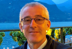 Grande successo per la prima edizione del Corso in Cultura e Turismo Ferroviario (CETFER).