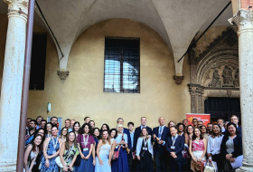 Aperta la Summer School in Diritto costituzionale