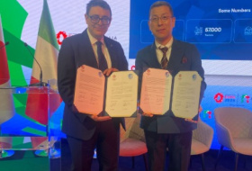 L'Università di Siena protagonista all'Expo di Osaka in Giappone