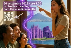 Welcome Day EduNext 2025-2026