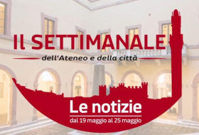 Al via la sperimentazione de "Il Settimanale" Unisi