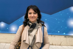 Presentati a Chicago risultati finali dello studio NIBIT-M2